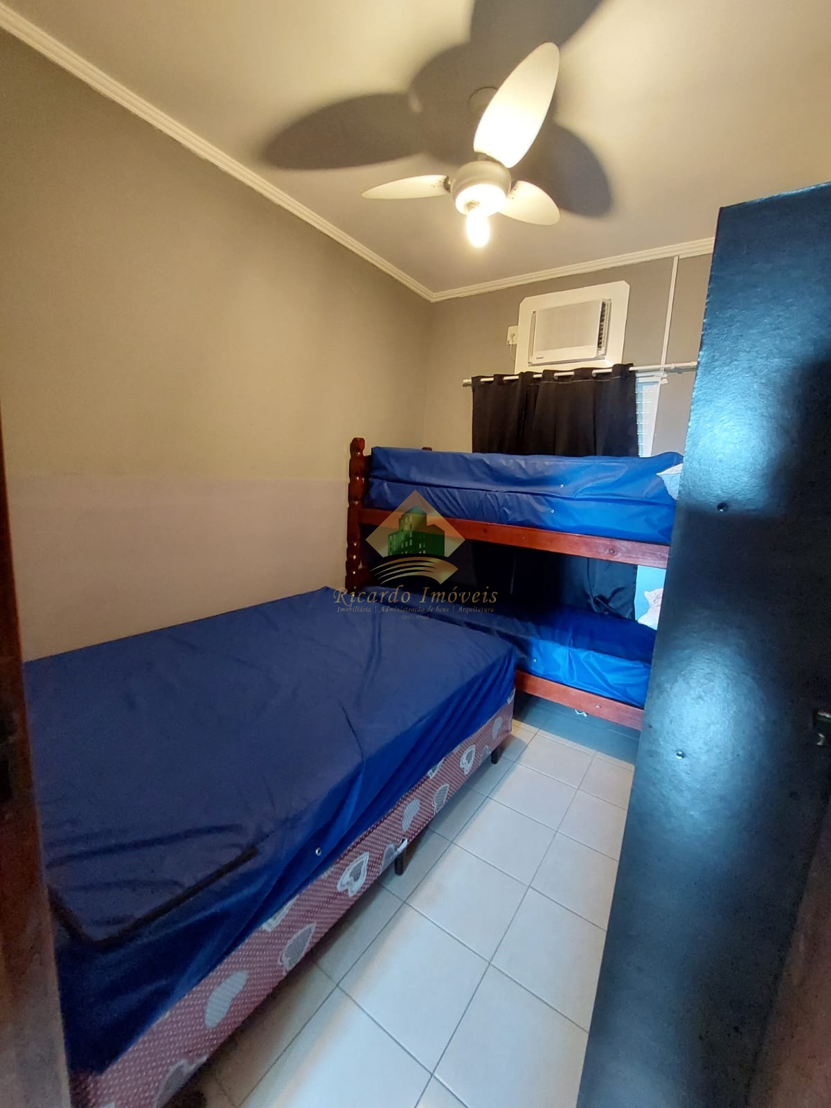 Apartamento à venda com 2 quartos, 56m² - Foto 9