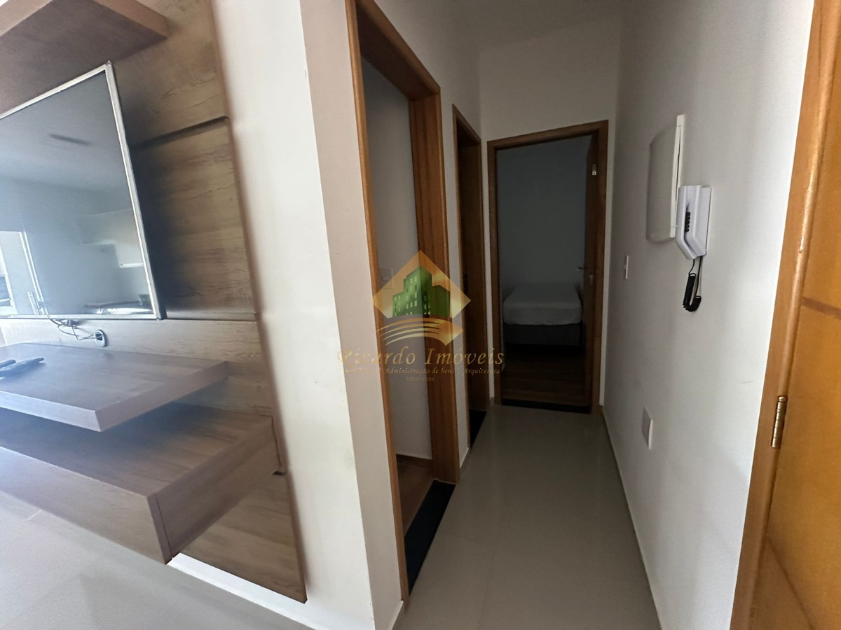 Apartamento à venda com 2 quartos, 73m² - Foto 12