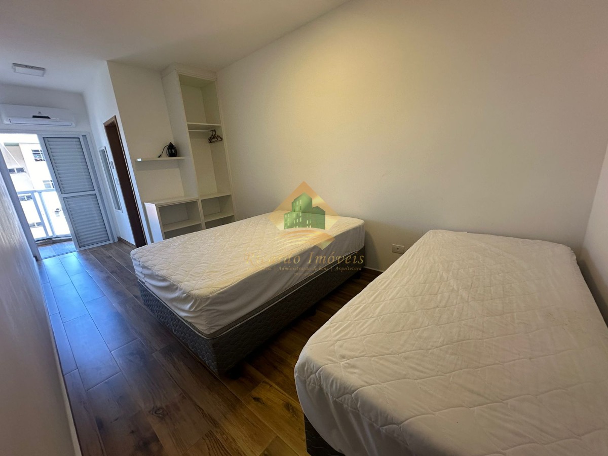 Apartamento à venda com 2 quartos, 73m² - Foto 13