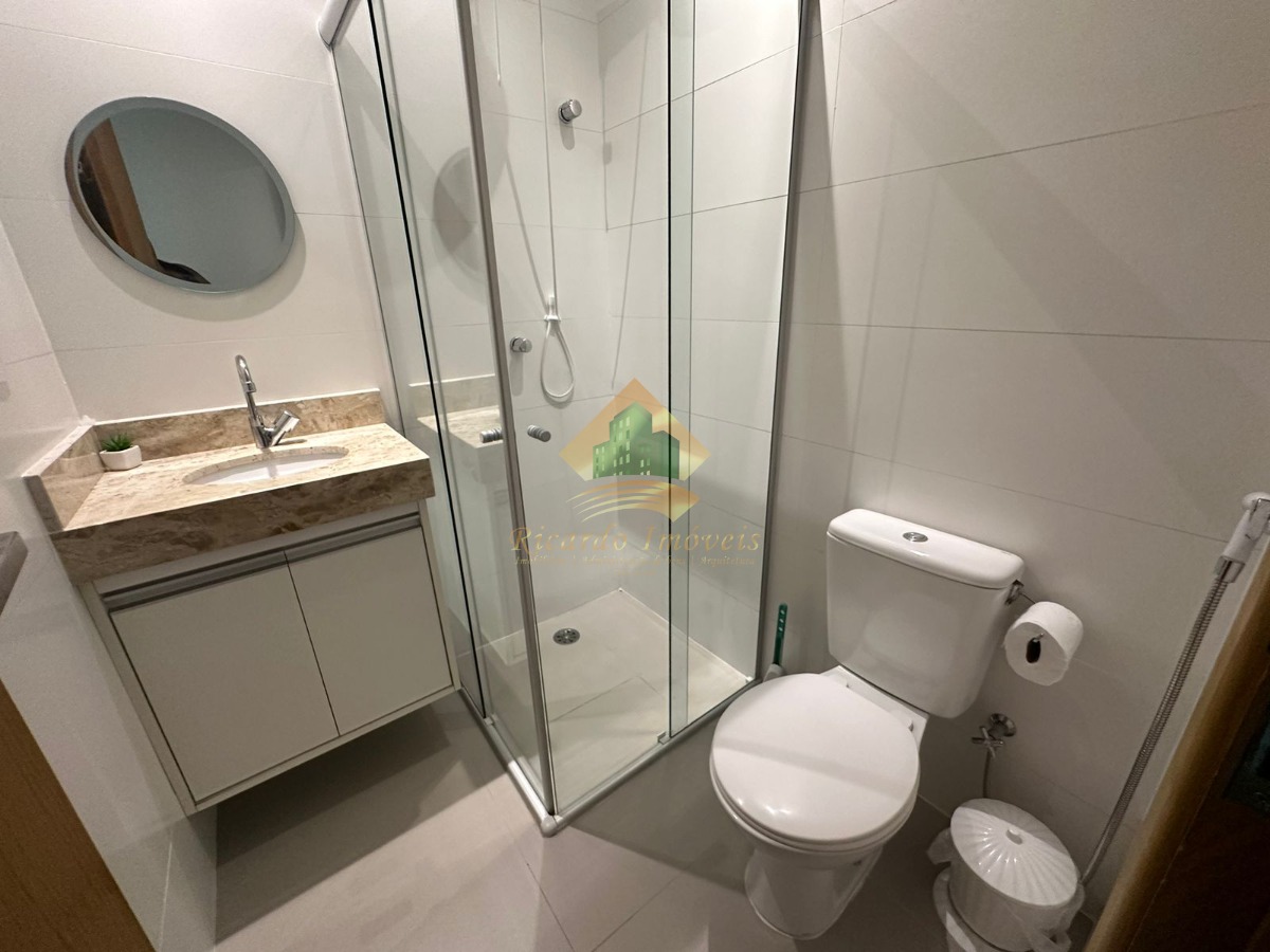 Apartamento à venda com 2 quartos, 73m² - Foto 18