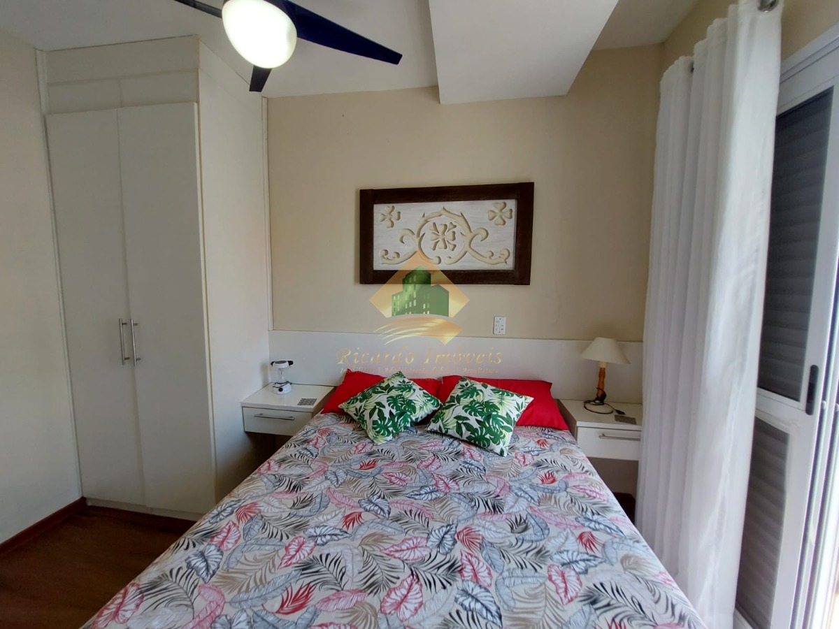 Apartamento à venda com 2 quartos, 98m² - Foto 18