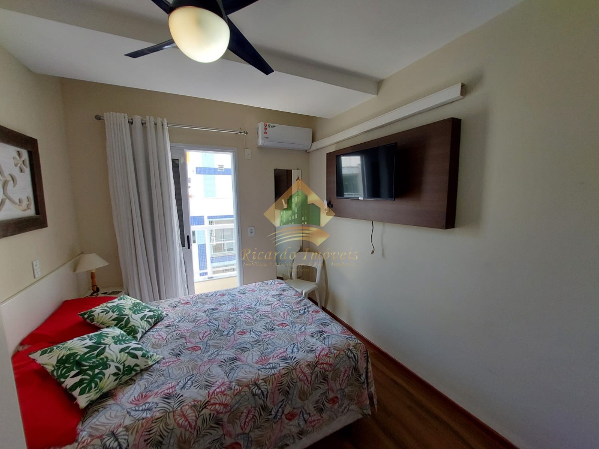 Apartamento à venda com 2 quartos, 98m² - Foto 19