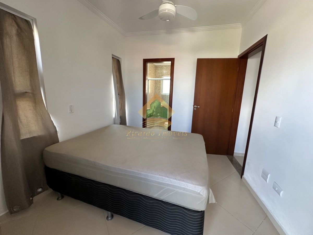 Apartamento à venda com 2 quartos, 77m² - Foto 14