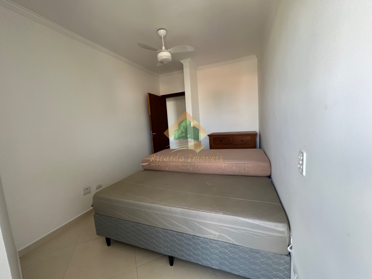 Apartamento à venda com 2 quartos, 77m² - Foto 10