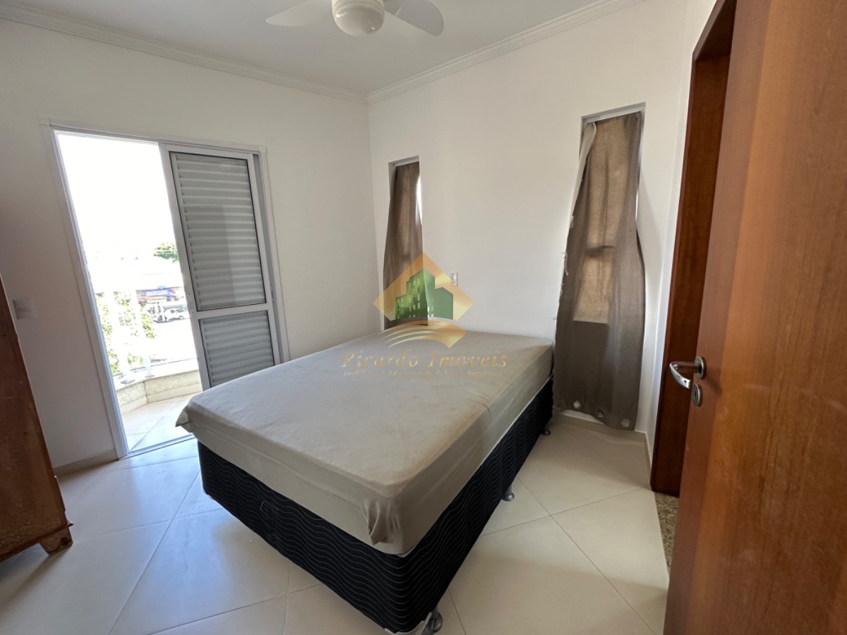 Apartamento à venda com 2 quartos, 77m² - Foto 12