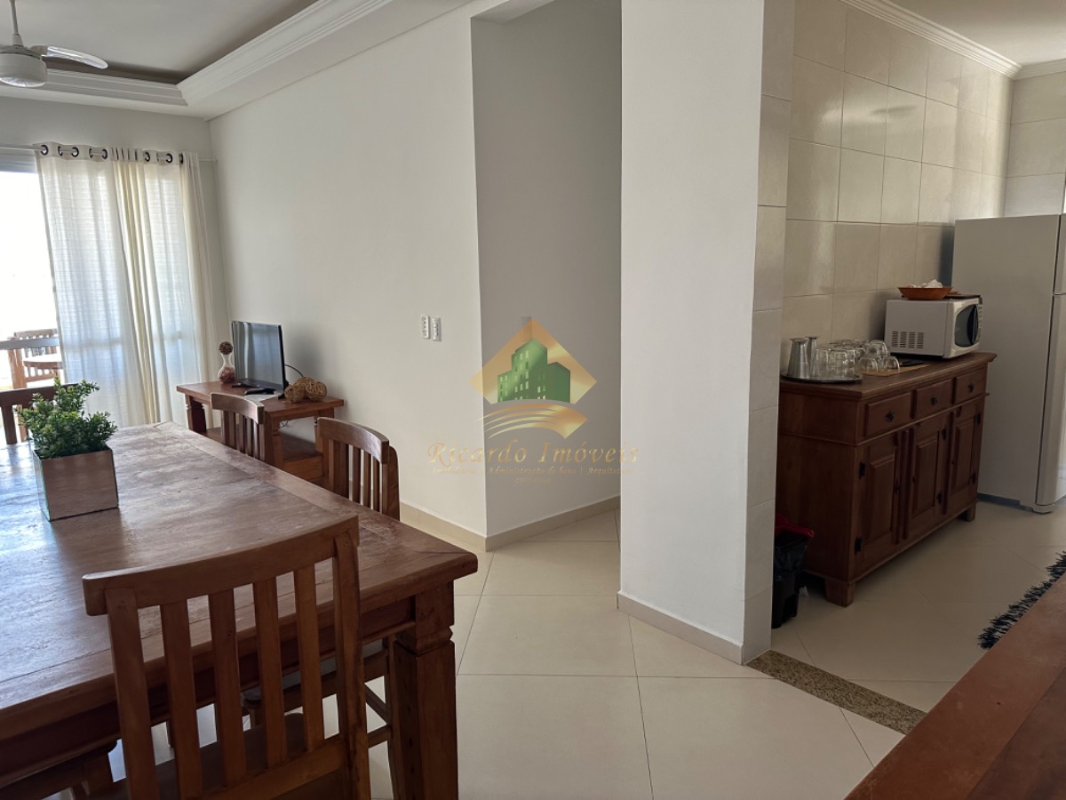 Apartamento à venda com 2 quartos, 77m² - Foto 7