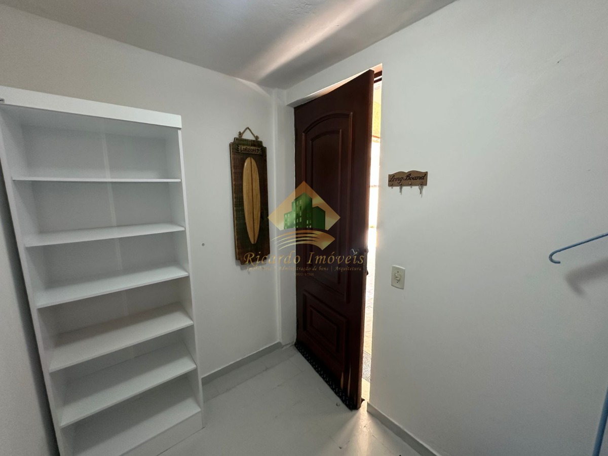 Apartamento à venda com 1 quarto, 77m² - Foto 13