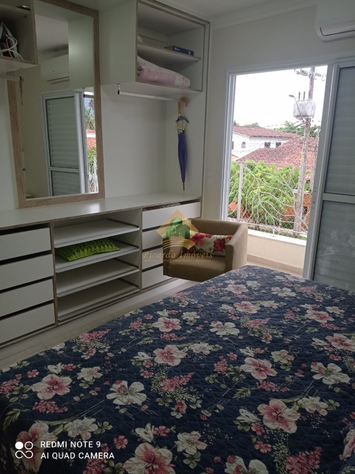 Apartamento à venda com 3 quartos, 145m² - Foto 19