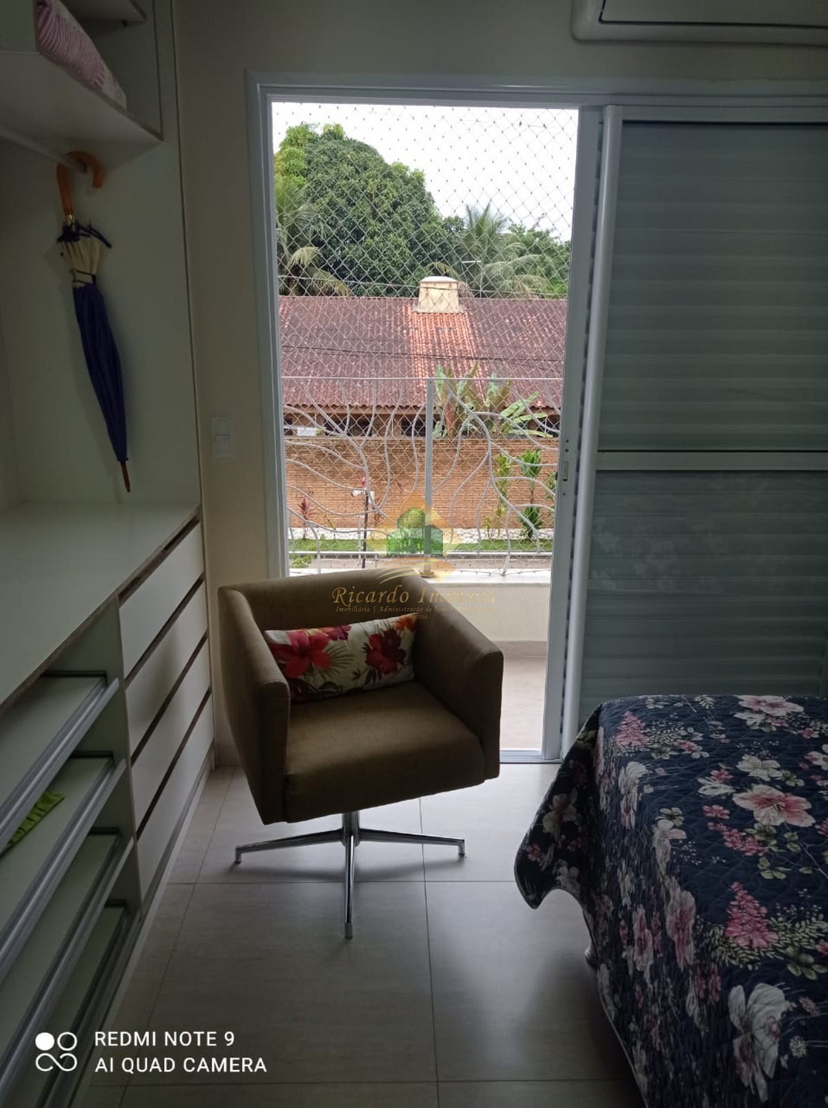 Apartamento à venda com 3 quartos, 145m² - Foto 15