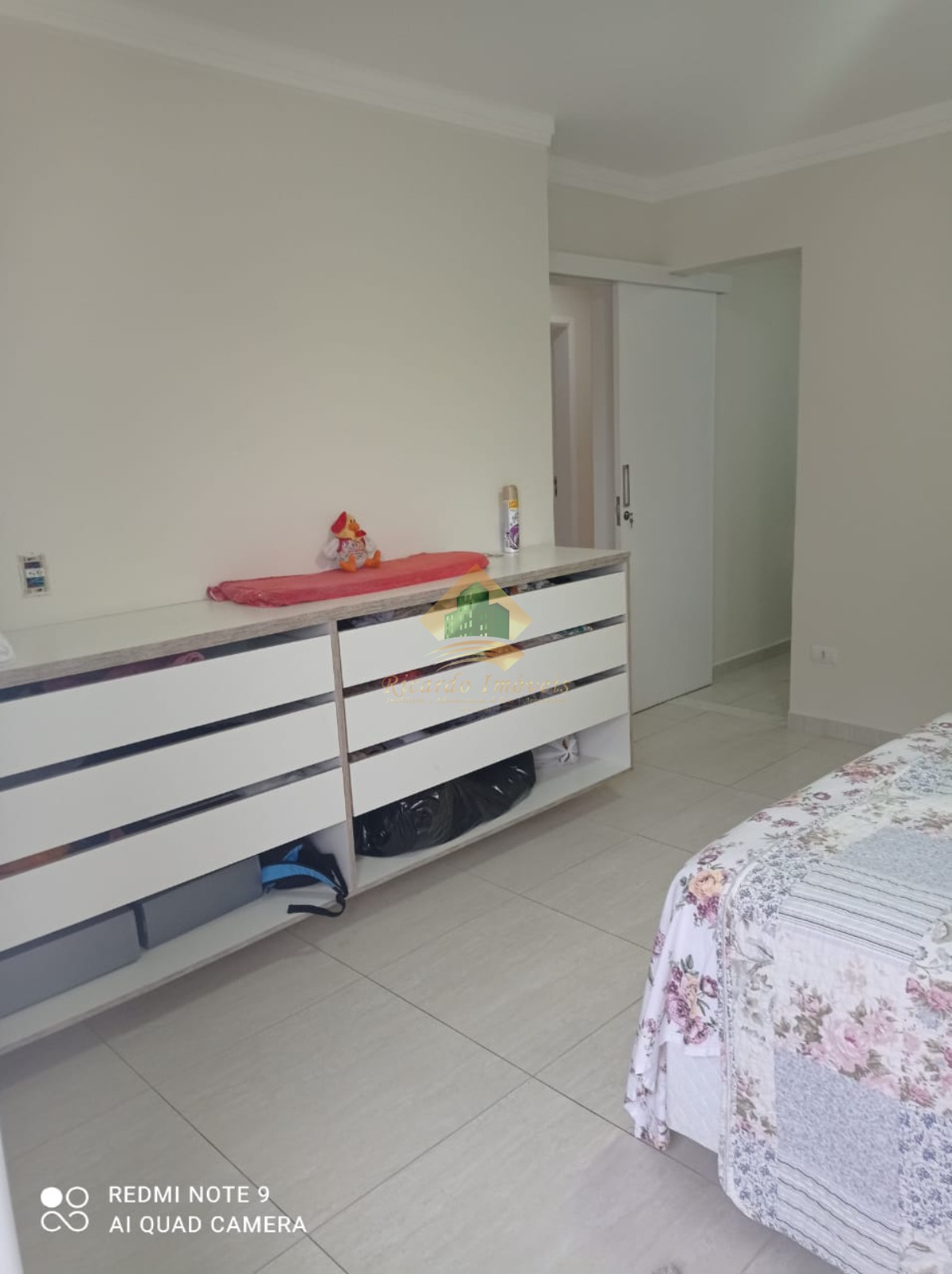 Apartamento à venda com 3 quartos, 145m² - Foto 18