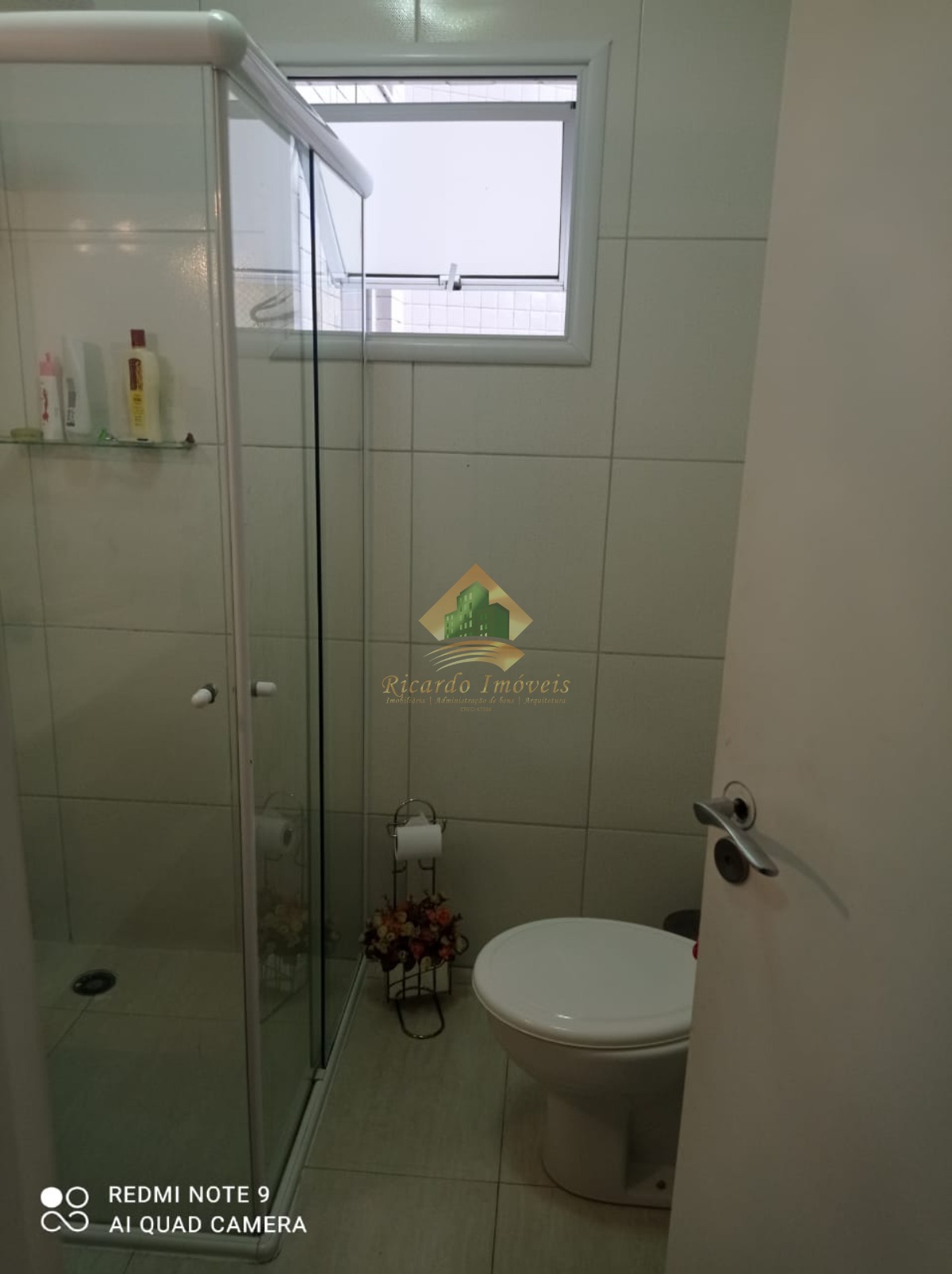 Apartamento à venda com 3 quartos, 145m² - Foto 16