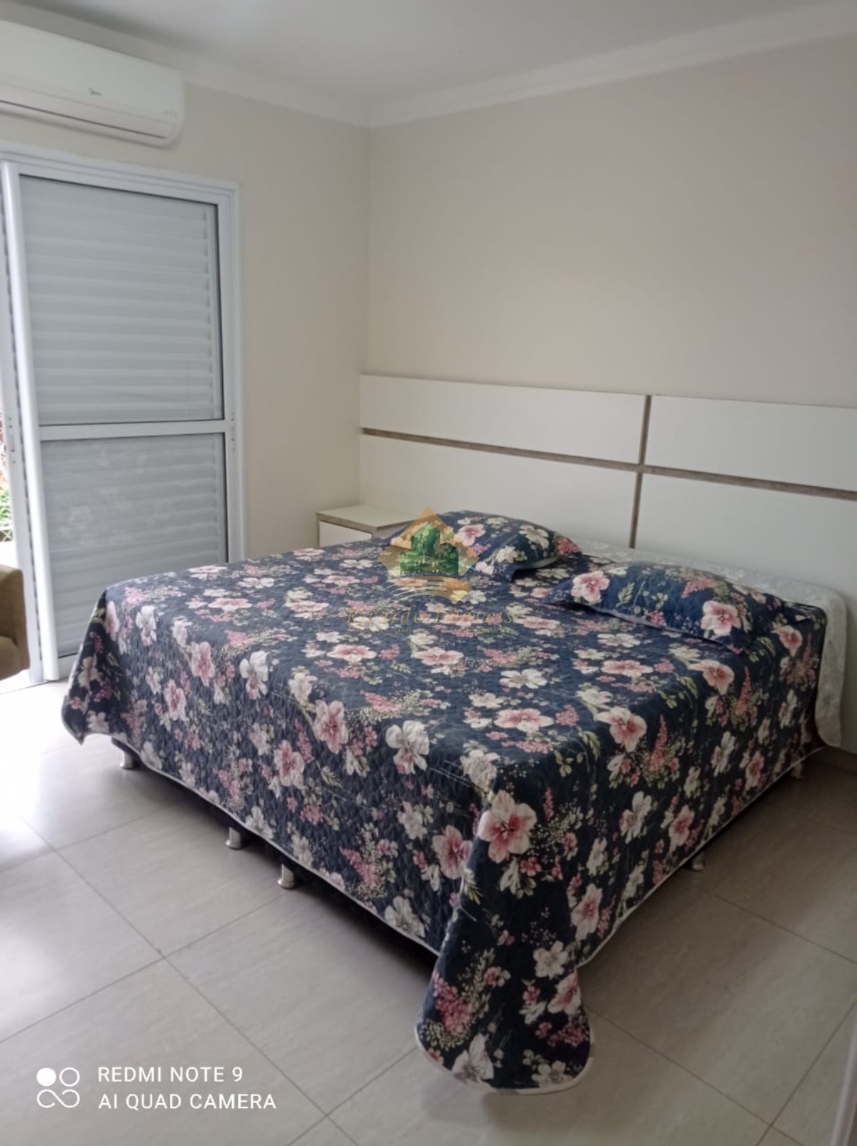 Apartamento à venda com 3 quartos, 145m² - Foto 13