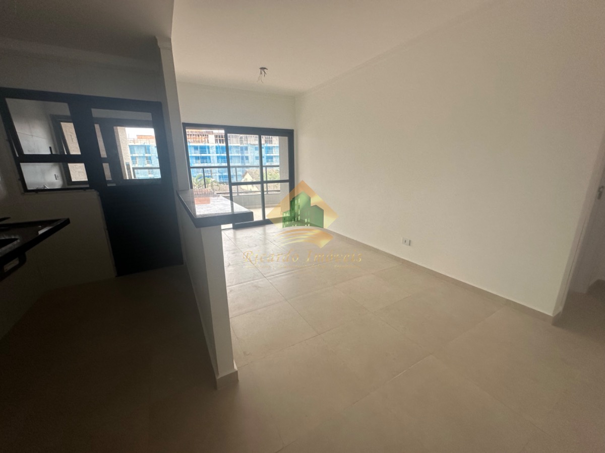 Apartamento à venda com 2 quartos, 77m² - Foto 15