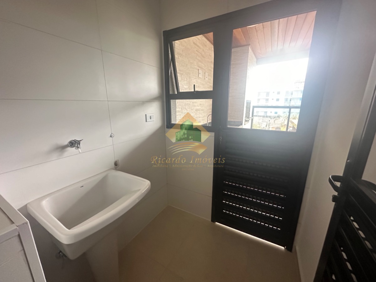 Apartamento à venda com 2 quartos, 77m² - Foto 12