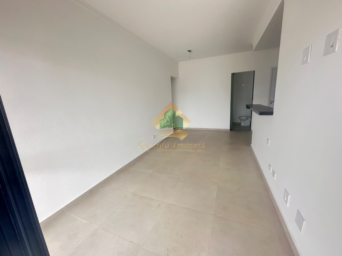 Apartamento à venda com 2 quartos, 77m² - Foto 11