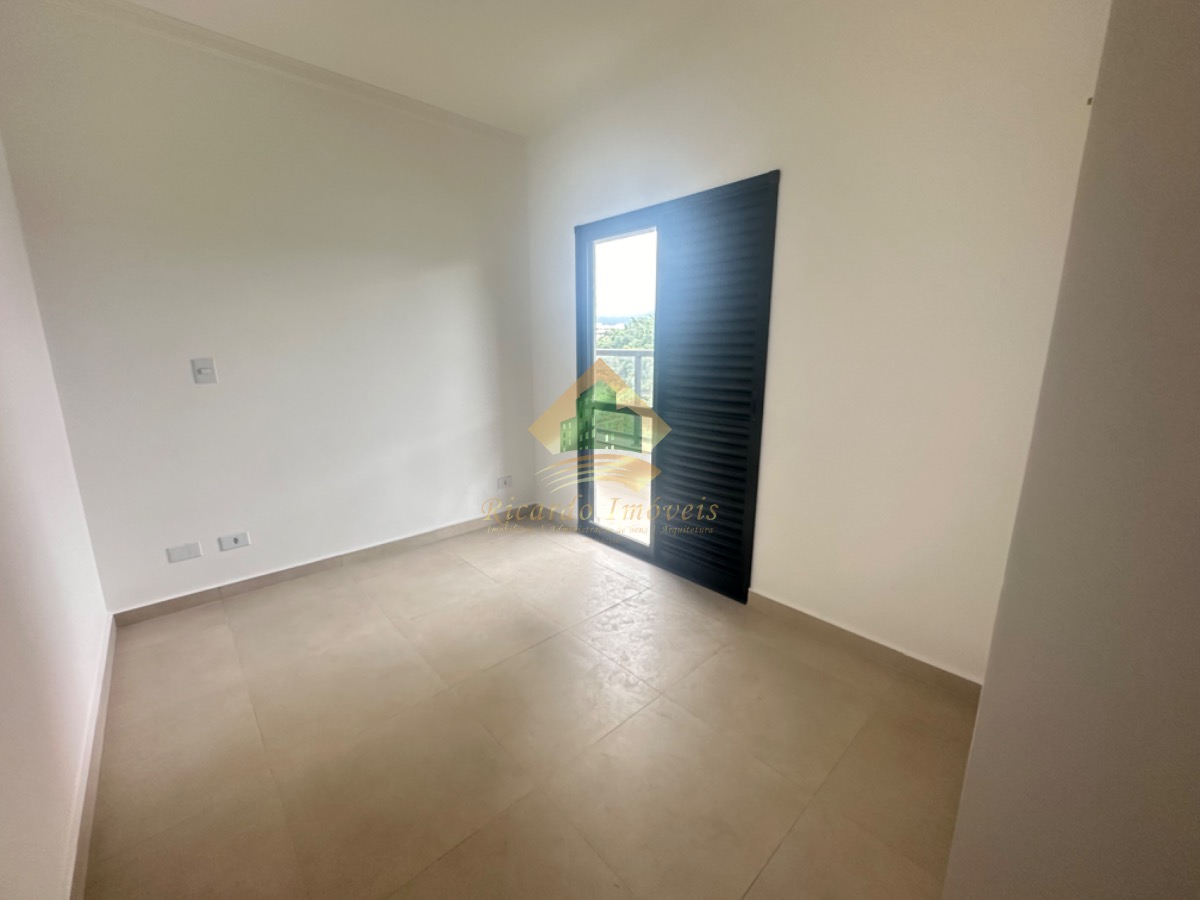 Apartamento à venda com 2 quartos, 77m² - Foto 9