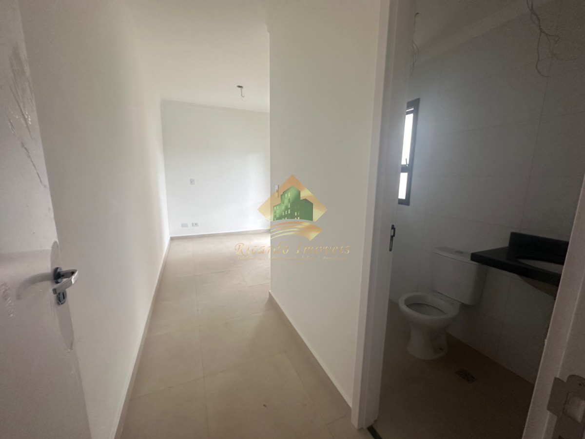 Apartamento à venda com 2 quartos, 77m² - Foto 7