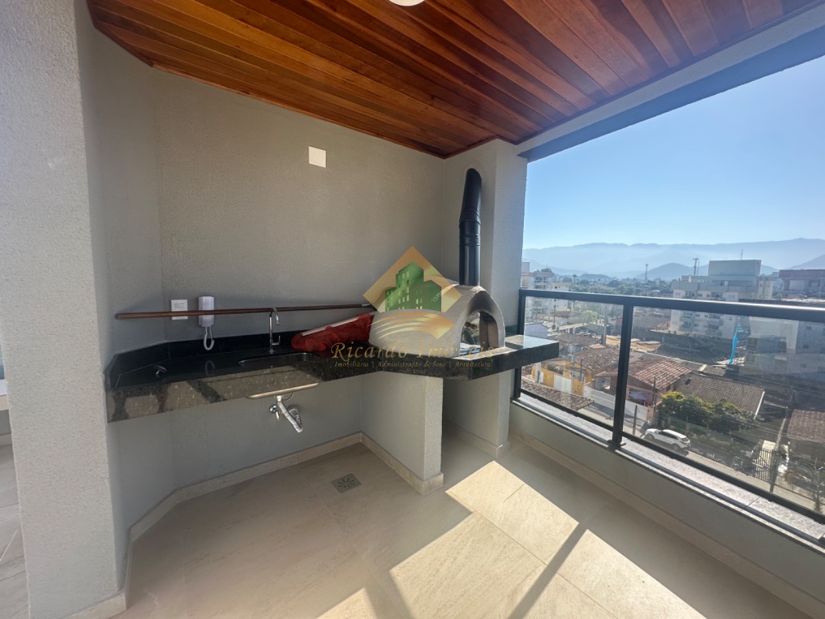 Apartamento à venda com 2 quartos, 77m² - Foto 18