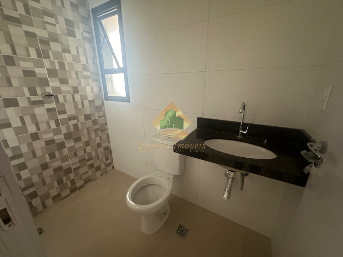 Apartamento à venda com 2 quartos, 77m² - Foto 8