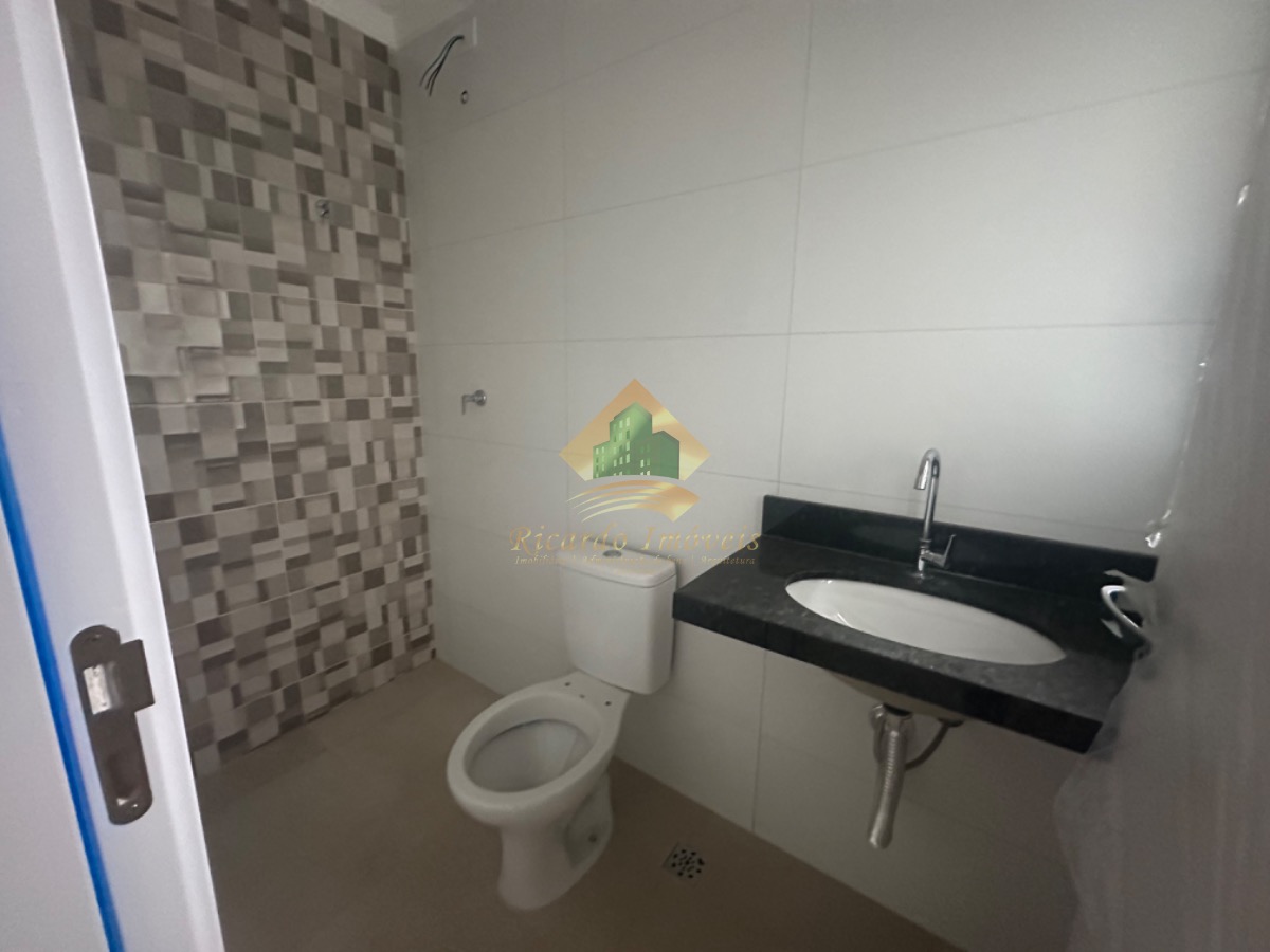 Apartamento à venda com 2 quartos, 77m² - Foto 6