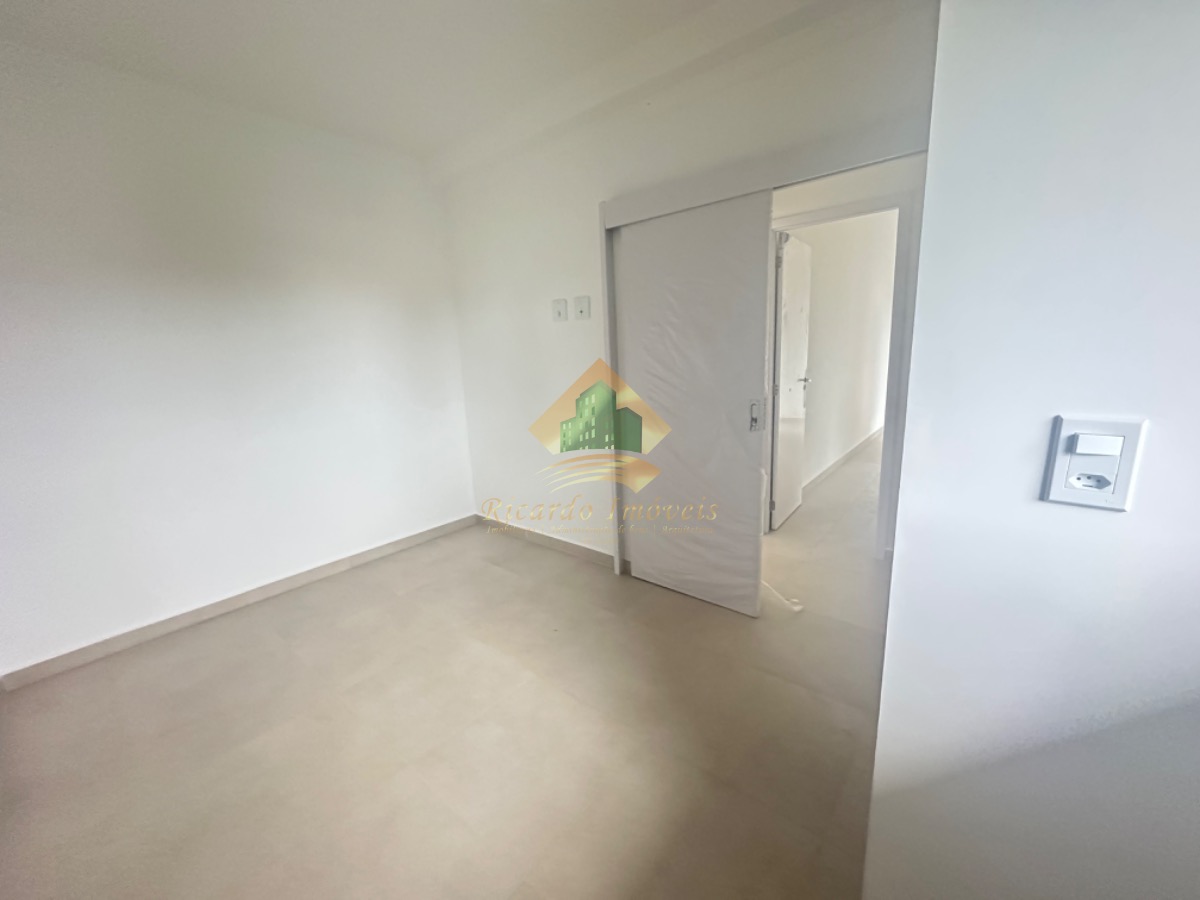 Apartamento à venda com 2 quartos, 77m² - Foto 5