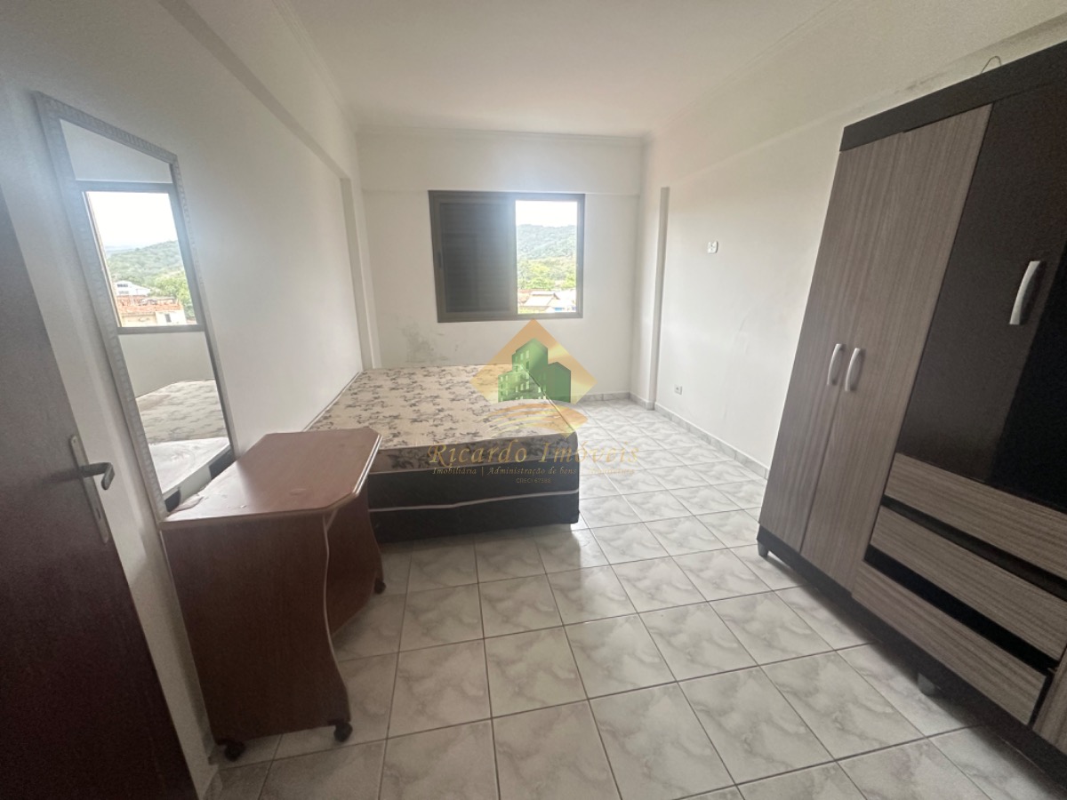 Apartamento à venda com 1 quarto, 55m² - Foto 7