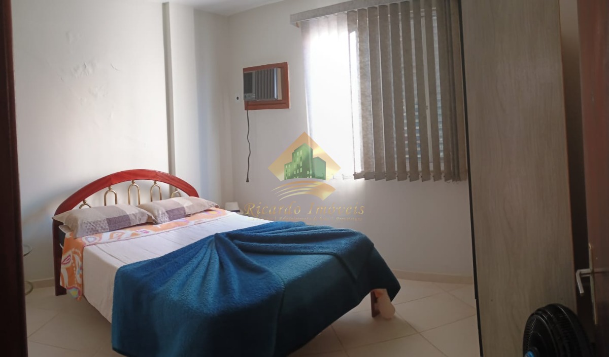 Apartamento à venda com 2 quartos, 63m² - Foto 11