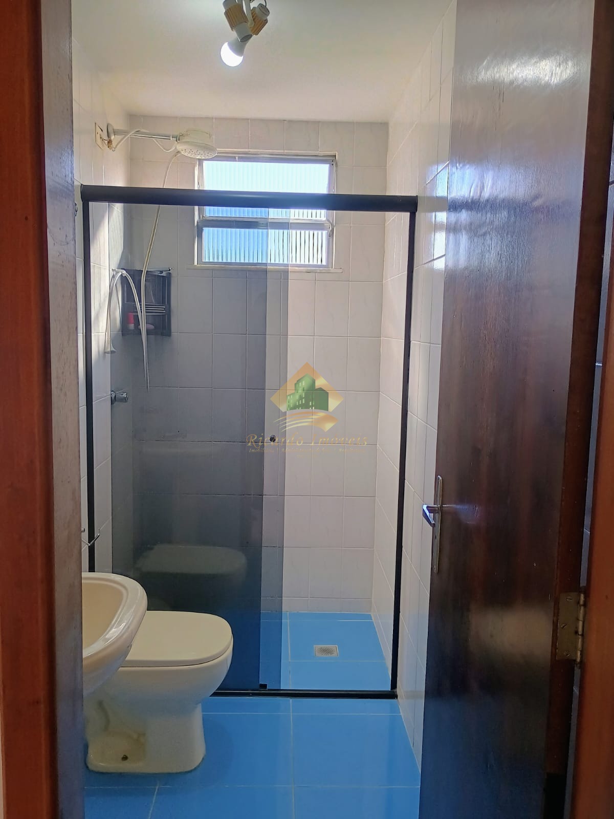 Apartamento à venda com 2 quartos, 63m² - Foto 9