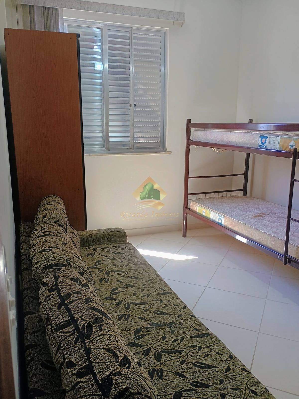 Apartamento à venda com 2 quartos, 63m² - Foto 10