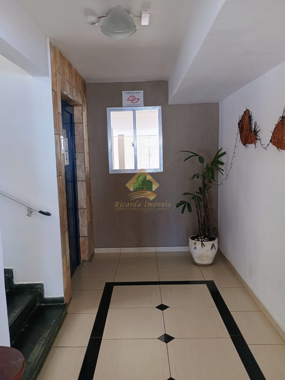 Apartamento à venda com 2 quartos, 63m² - Foto 13