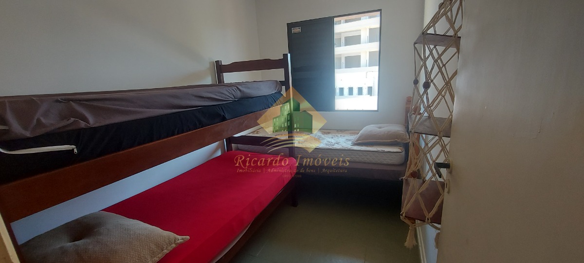 Apartamento à venda com 2 quartos, 75m² - Foto 15