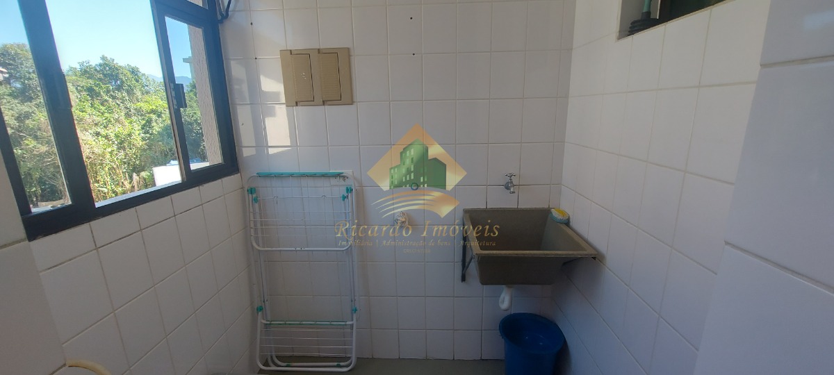 Apartamento à venda com 2 quartos, 75m² - Foto 10