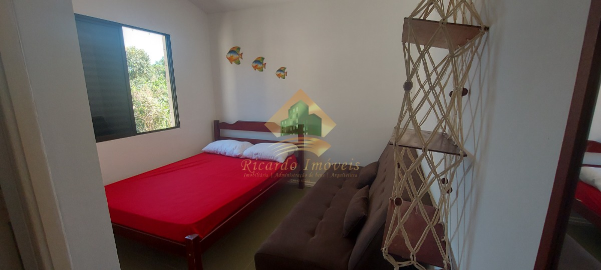 Apartamento à venda com 2 quartos, 75m² - Foto 13