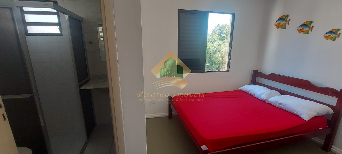 Apartamento à venda com 2 quartos, 75m² - Foto 12