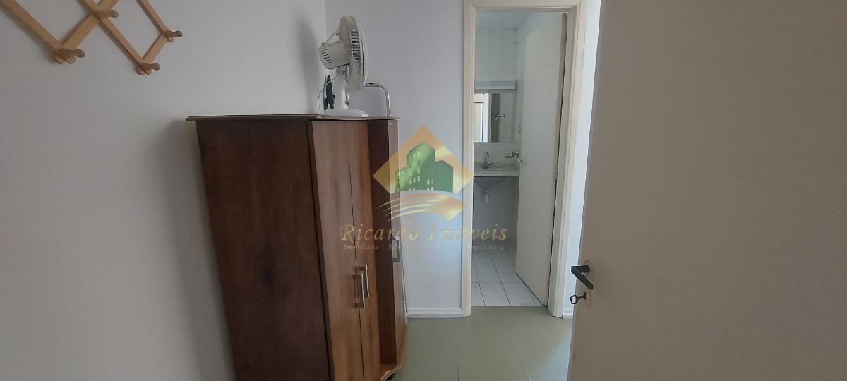 Apartamento à venda com 2 quartos, 75m² - Foto 14