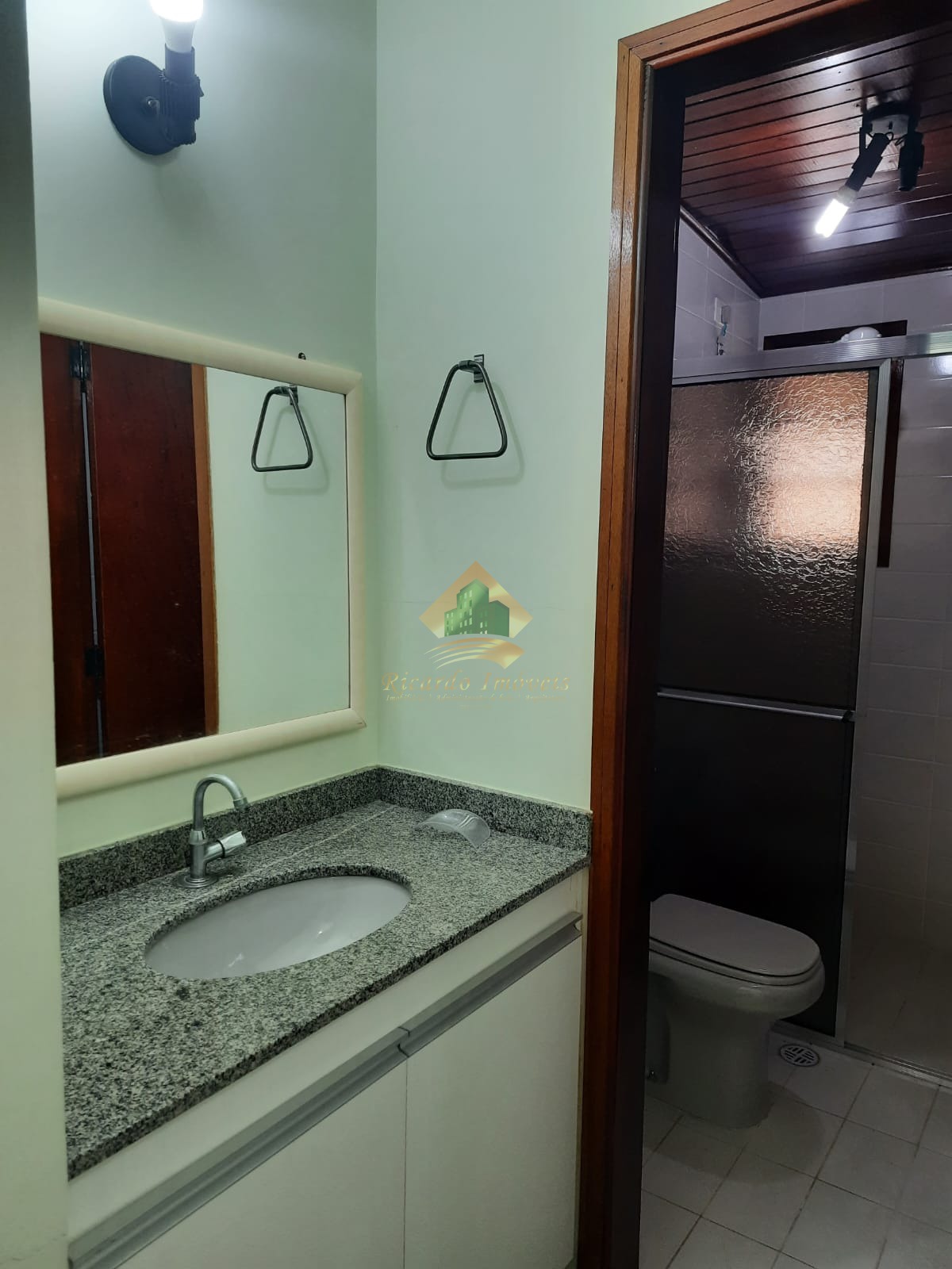 Apartamento à venda com 2 quartos, 90m² - Foto 10