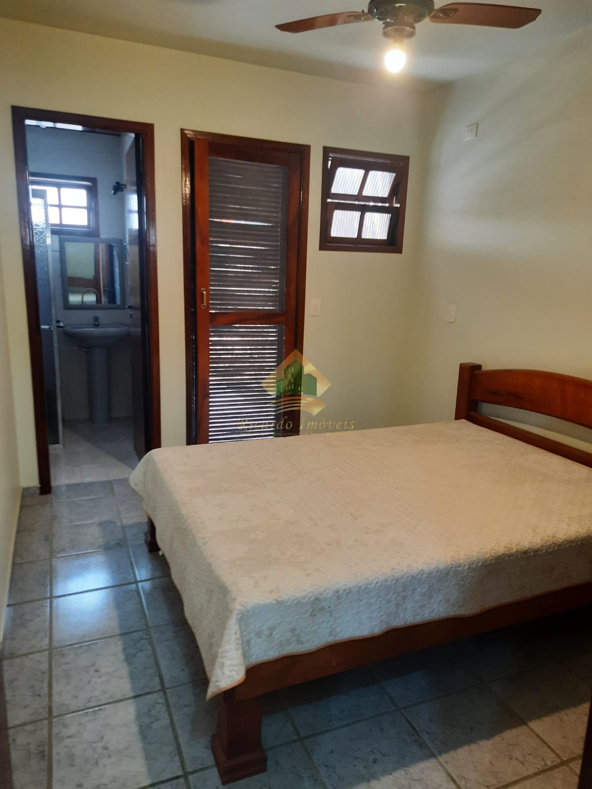 Apartamento à venda com 2 quartos, 90m² - Foto 6